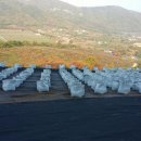 병부농장 이미지