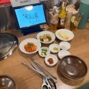 사동목장 이미지