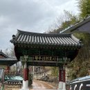 합천마트낚시