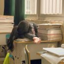 서현수학학원 이미지