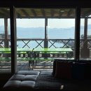 뉴황토펜션 이미지