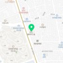 데시앙우리공인중개사사무소 이미지