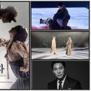 홍서준 카카오 검색결과