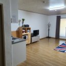 백운펜션 이미지