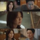 바람이 분다