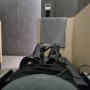 세라젬 부산 명지 직영점 이미지