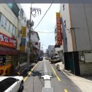 증평기점 이미지
