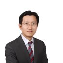 민정법인