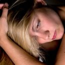 신통방통한의원 이미지