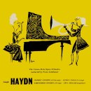 아침스케치 : Franz Joseph Haydn - Trumpet Concerto in E flat major, 이미지