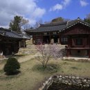서원(seowon)