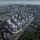 노블시티 이미지