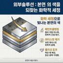 캥거루케어출장월세차 | 원주 프리미엄출장세차 / BMW 520 내부세차, 시간과 비용을 아끼는 가성비 출장세차 후기