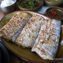 진주식당 이미지