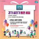 중앙상가 이미지