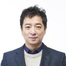 엘지전자(주)영등포서비스센터 이미지