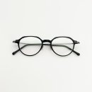 아이마트안경콘텍트 이미지