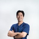 밸류어블라이프 벤처스퀘어