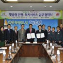 제천우체국 이미지