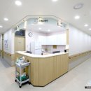 대항길외과의원 이미지