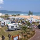 망상오토캠핑리조트 이미지