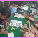 리틀푸딩스튜디오미술교습소