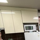 구로디지털공인중개사사무소 이미지