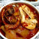 하루방가든 이미지