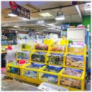 아라횟집 이미지