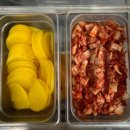 기봉이김밥 이미지