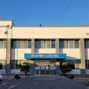 신광면행정복지센터 이미지