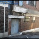 용산-327 이미지