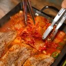 도깨비집