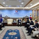 전북대학교 보건대학원 이미지