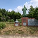 문평남초등학교 이미지