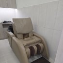 온새미로코스메틱