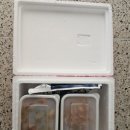 이기는면역찬 이미지