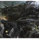 (주)삼나무메디칼 | 목소리치료 역시 만족스럽네요