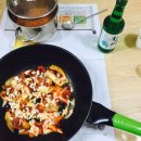 대아세탁소 이미지