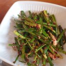 용쥐숯불갈비 이미지