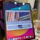 낙성대역 5번출구 | 낙성대역 미용실 유포리아 쟝피엘헤어 헤드스파 후기