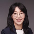 가교통신기술 - 성동구 연무장11길 10 | 가교통신기술