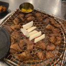 화순세량지협동조합 | 화순 맛집 돼지전설 화순직영점 솔직후기