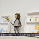 커피앤플라워 - 거제시 계룡로 128 | 커피앤플라워