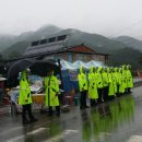 군간삼거리 이미지