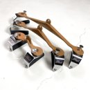 나리안길 군민스포츠센터 이미지