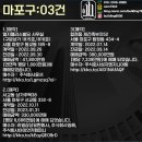 주식회사 윤서 이미지