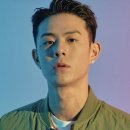 빈지노 카카오 검색결과