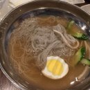 벙구갈비 네이버블로그