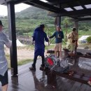 비로야영장 이미지